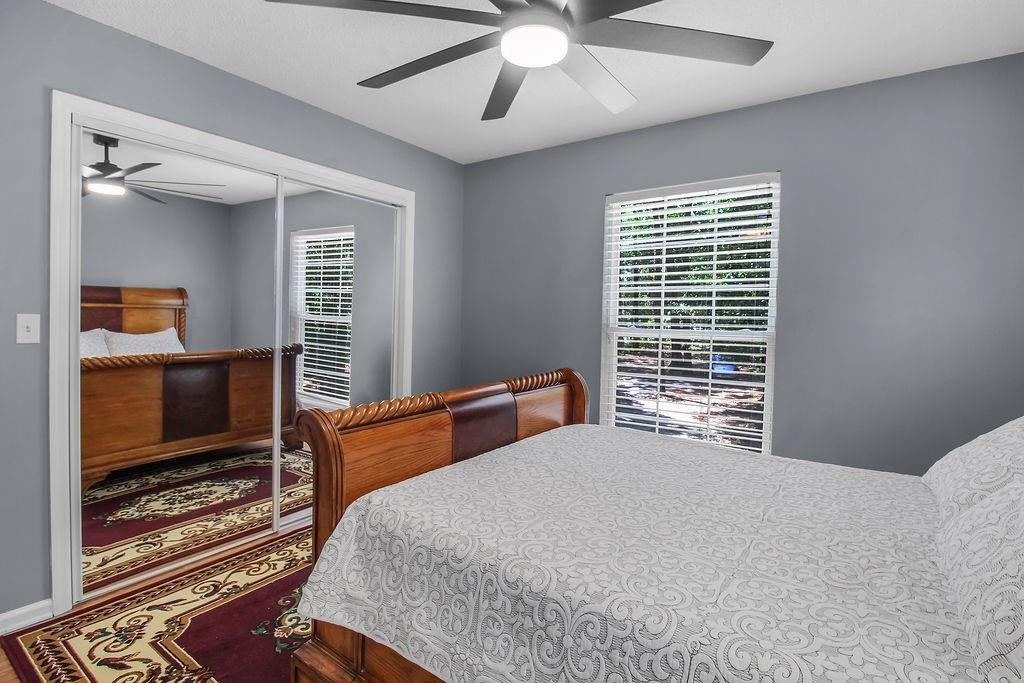 1356 Fiddler Trace Townsend, GA 31331 - Photo 49 of 84