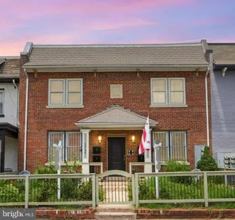 $275,000 | 1714 West Virginia Avenue Northeast, Unit 3, Washington, DC 20002