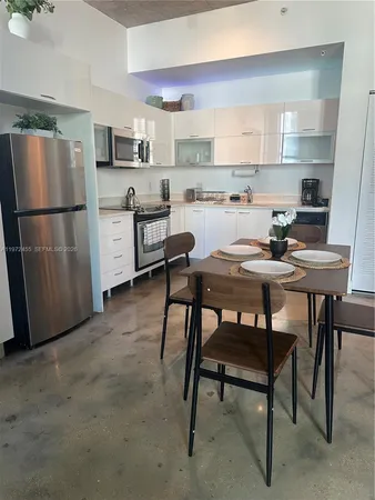 $2,450 | 133 Northeast 2nd Avenue, Unit 1007, Miami, FL 33132