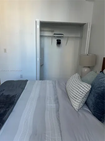 $2,450 | 133 Northeast 2nd Avenue, Unit 1007, Miami, FL 33132