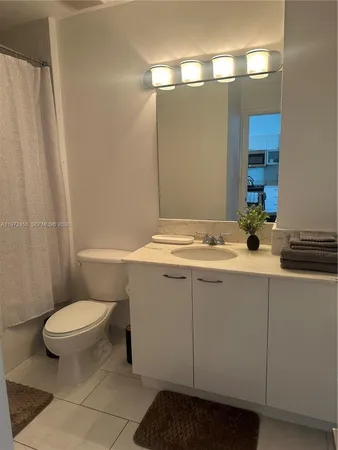 $2,450 | 133 Northeast 2nd Avenue, Unit 1007, Miami, FL 33132