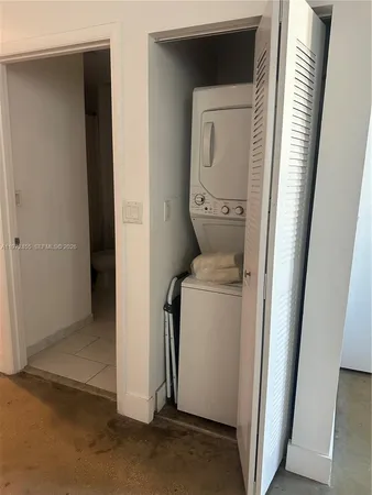 $2,450 | 133 Northeast 2nd Avenue, Unit 1007, Miami, FL 33132