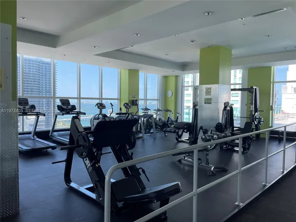 $2,450 | 133 Northeast 2nd Avenue, Unit 1007, Miami, FL 33132