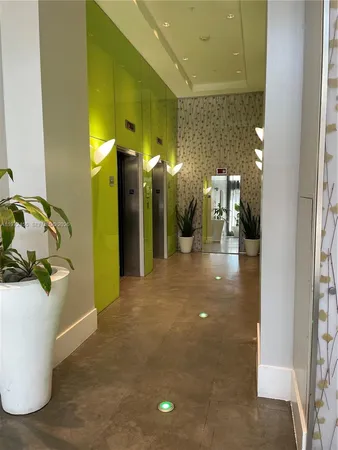 $2,450 | 133 Northeast 2nd Avenue, Unit 1007, Miami, FL 33132