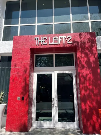 $2,450 | 133 Northeast 2nd Avenue, Unit 1007, Miami, FL 33132