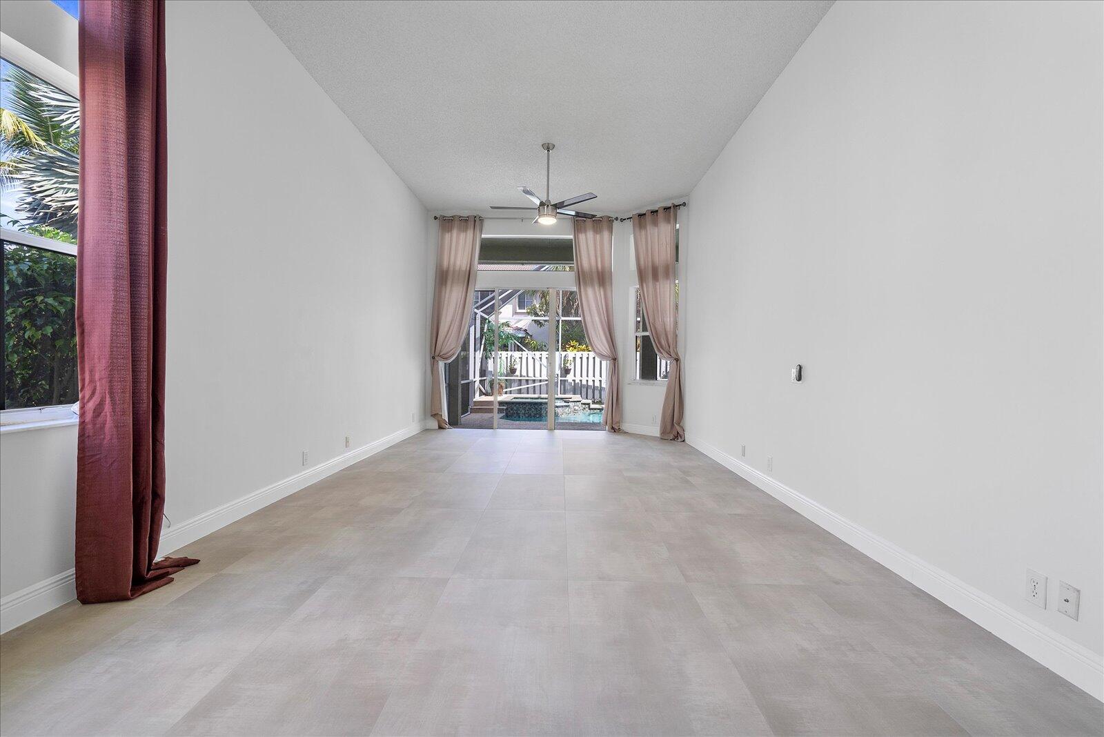 970 Greenwood Road Weston, FL 33327 - Photo 31 of 46 31-970 Greenwood Rd_31