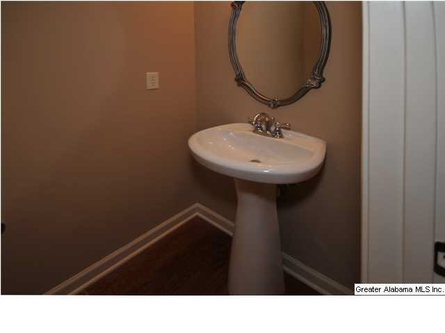 1073 Inverness Cove Way Birmingham, AL 35242 - Photo 10 of 19