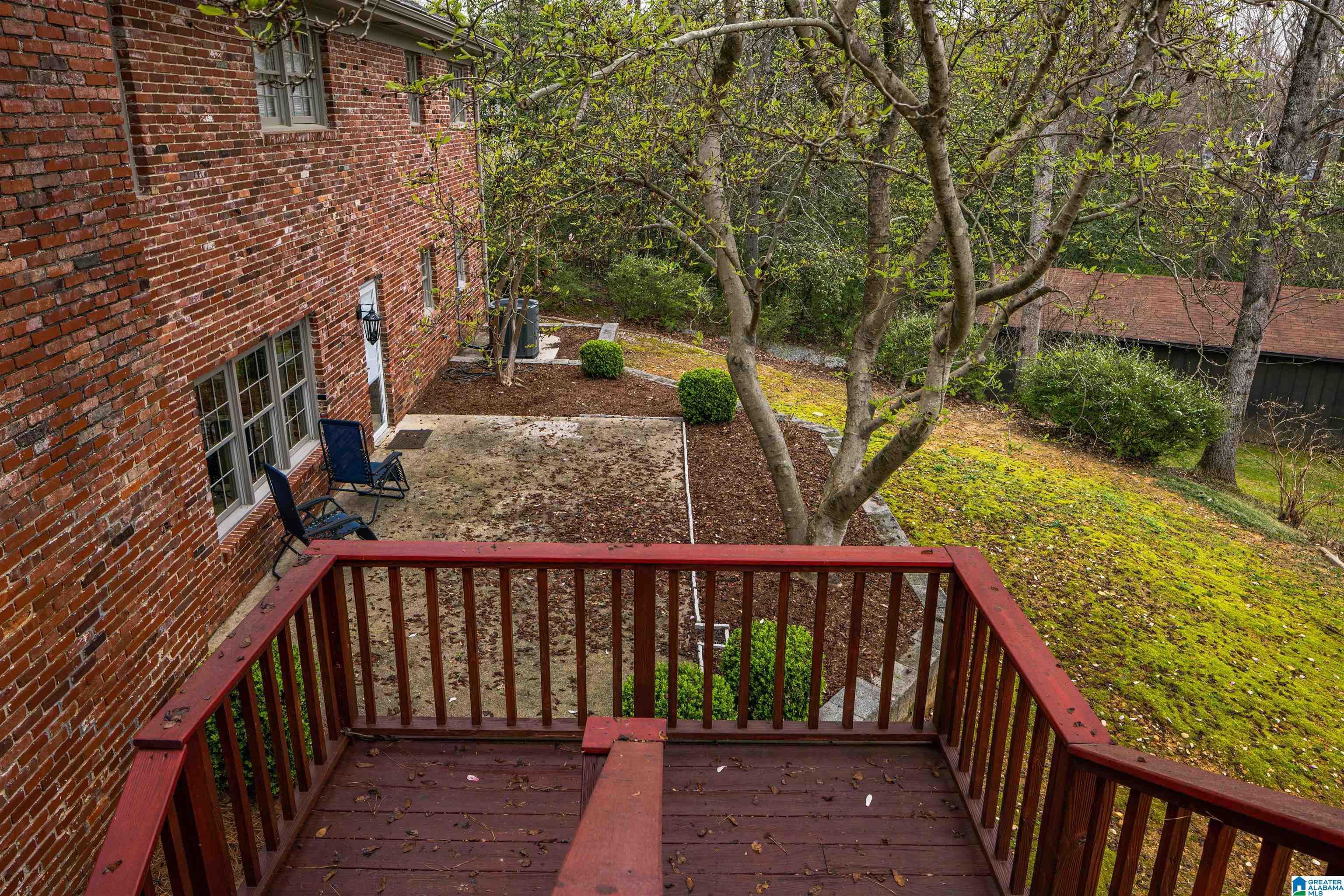 3541 Mill Run Road Birmingham, AL 35223 - Photo 50 of 61