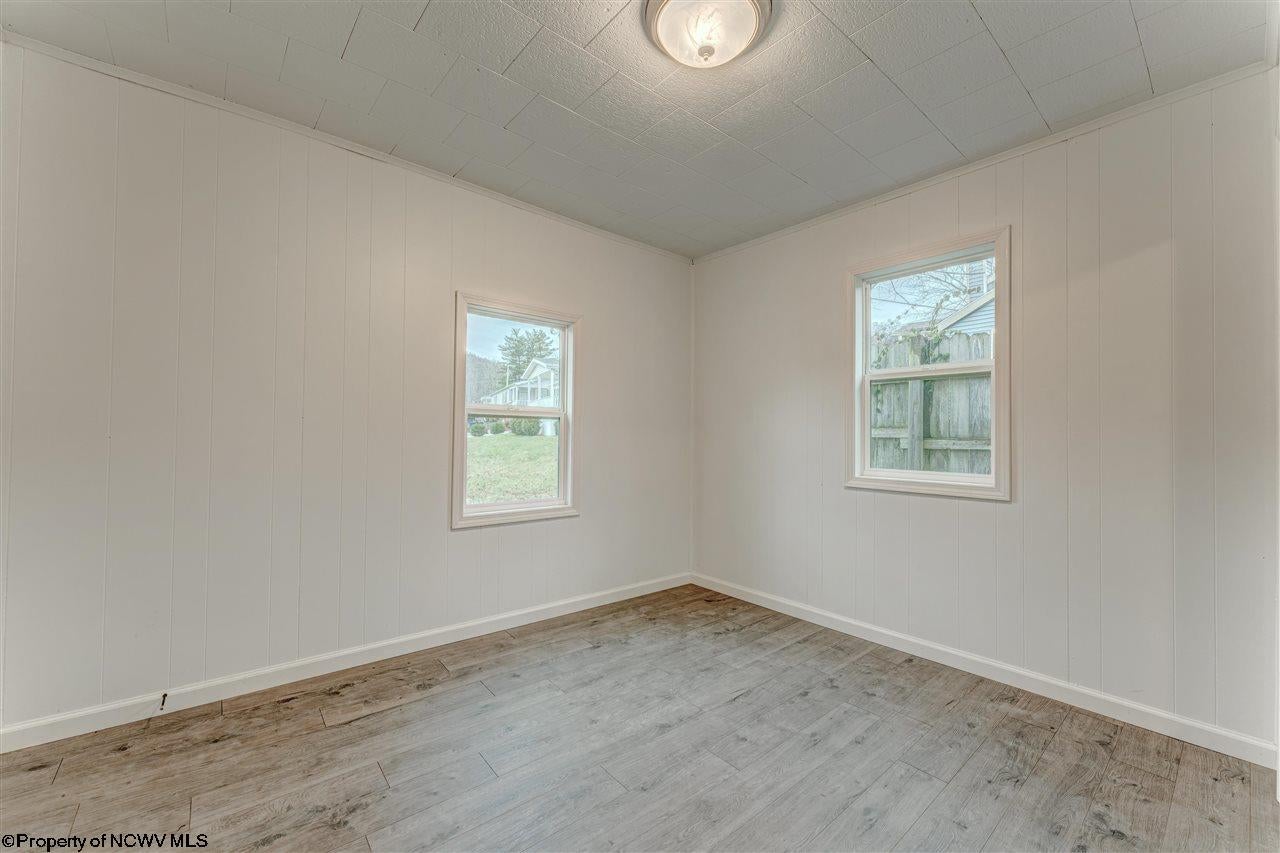 19 Hard Rock Road Morgantown, WV 26508 - Photo 21 of 29 Gallery Image 21