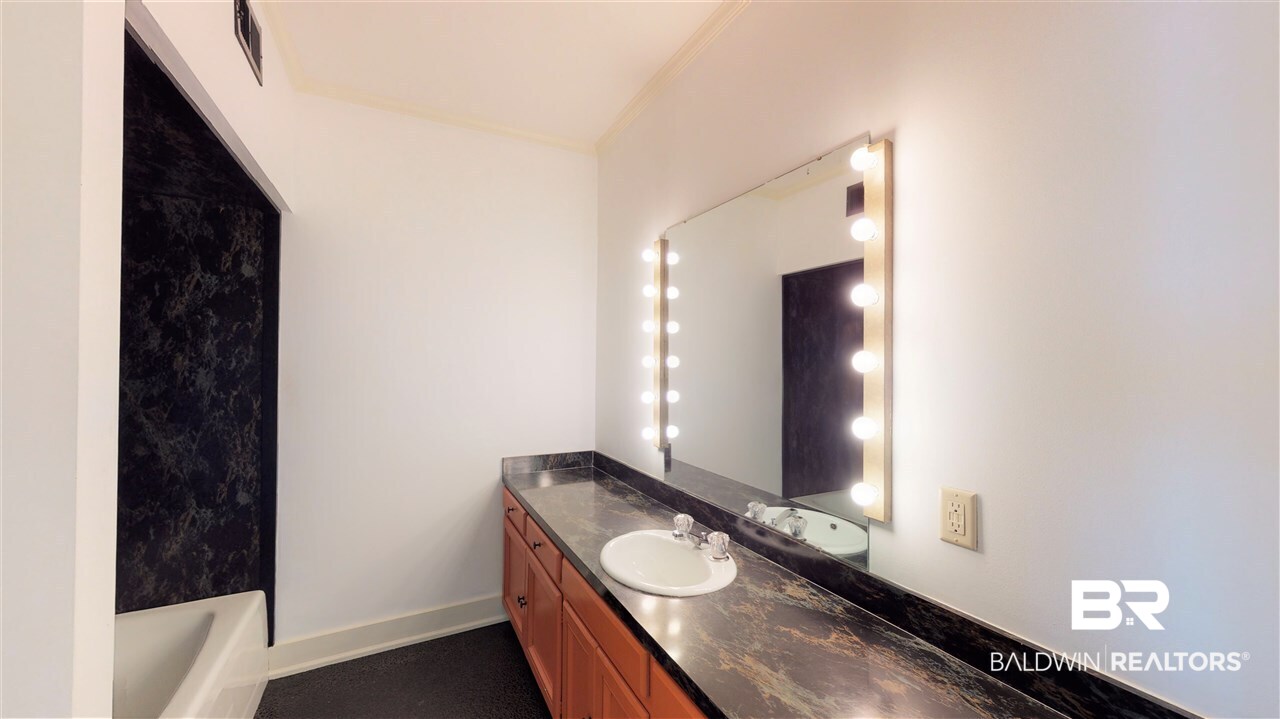 101 Eaton Square Mobile, AL 36608 - Photo 25 of 36