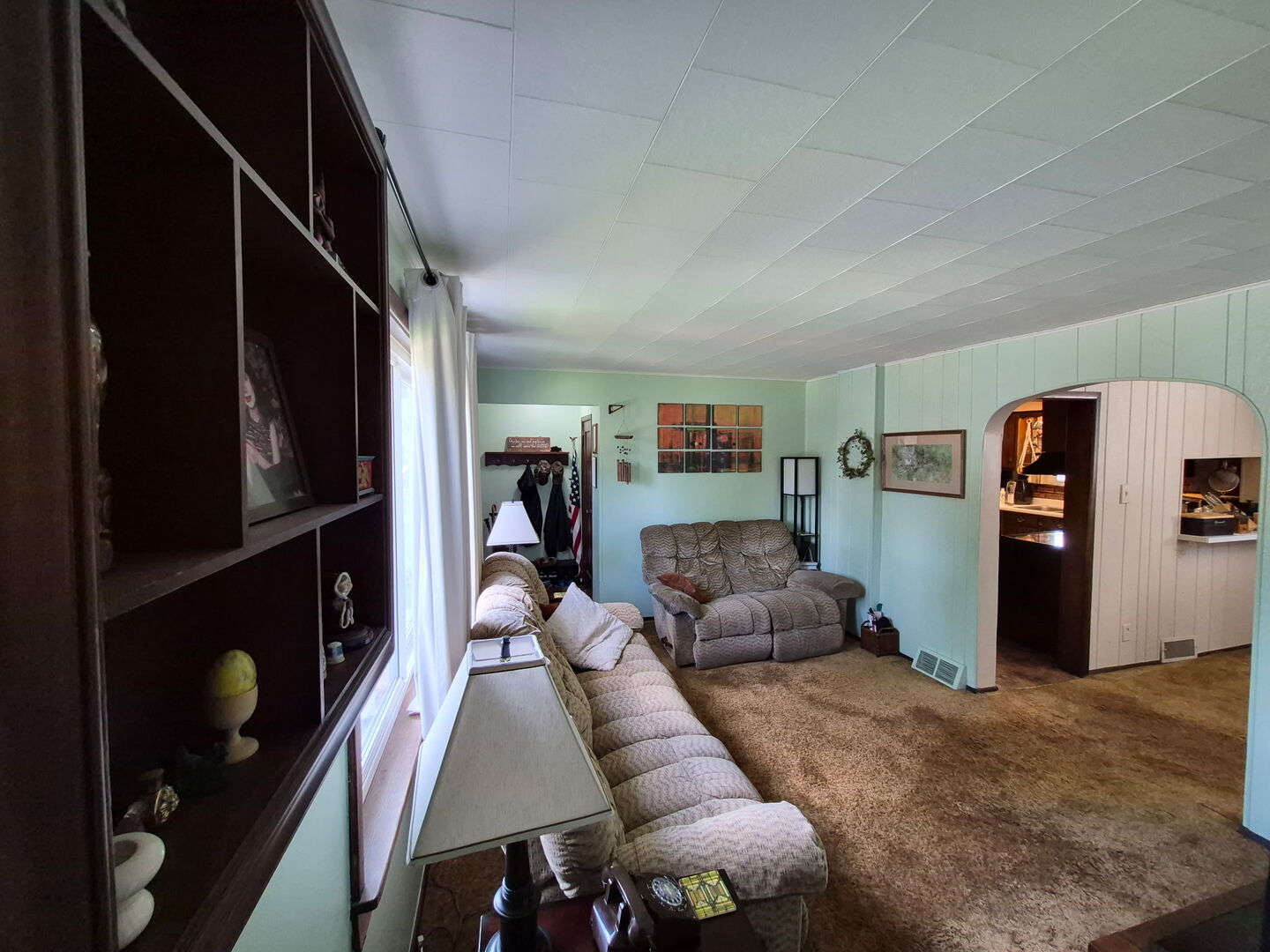215 Balbo Road LaSalle, IL 61301 - Photo 6 of 14