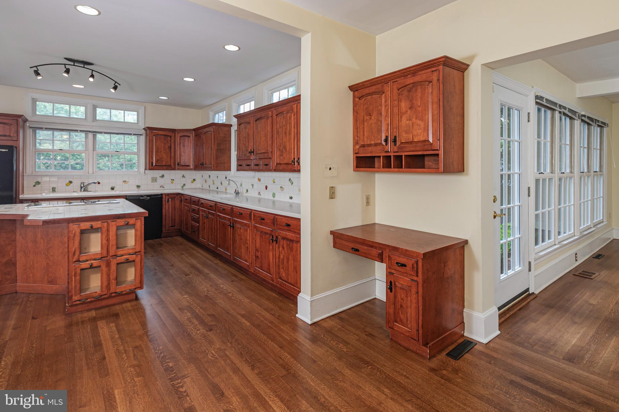 254 Jefferson Road Princeton, NJ 08540 - Photo 20 of 42