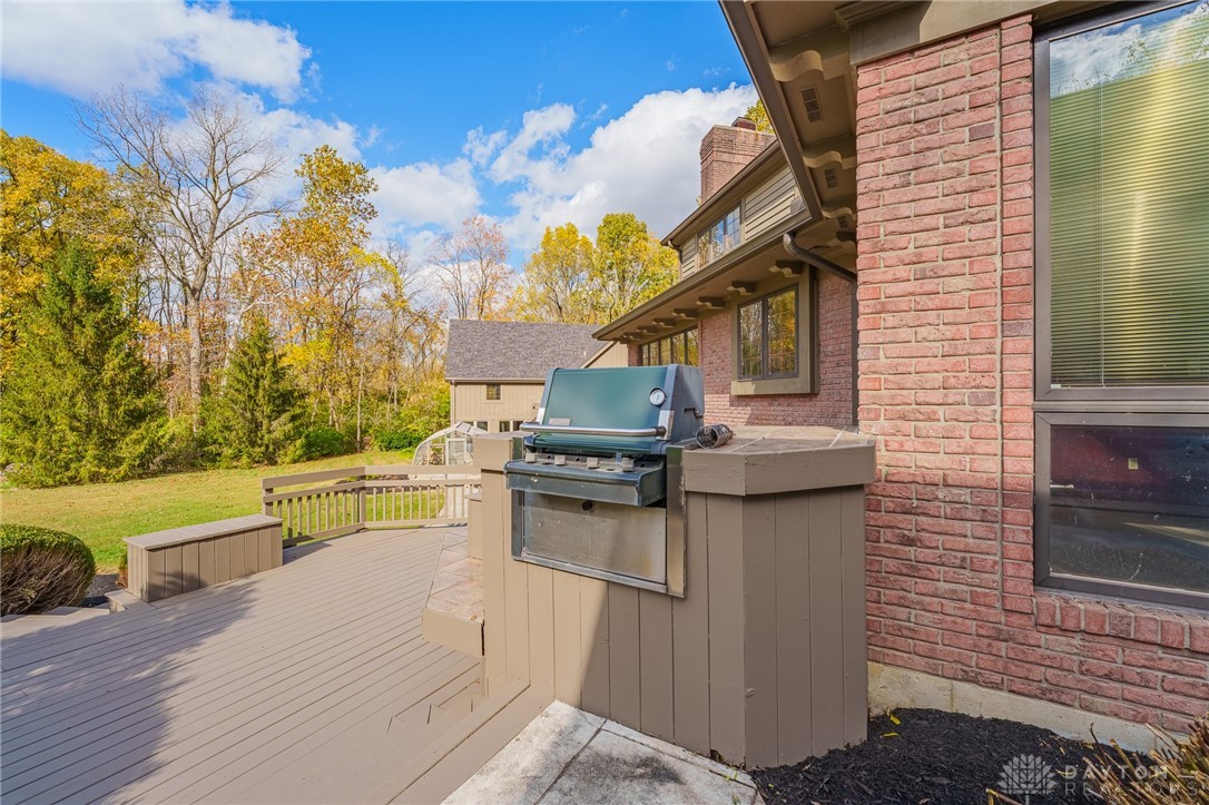 4284 Deweese Road Troy, OH 45373 - Photo 86 of 99