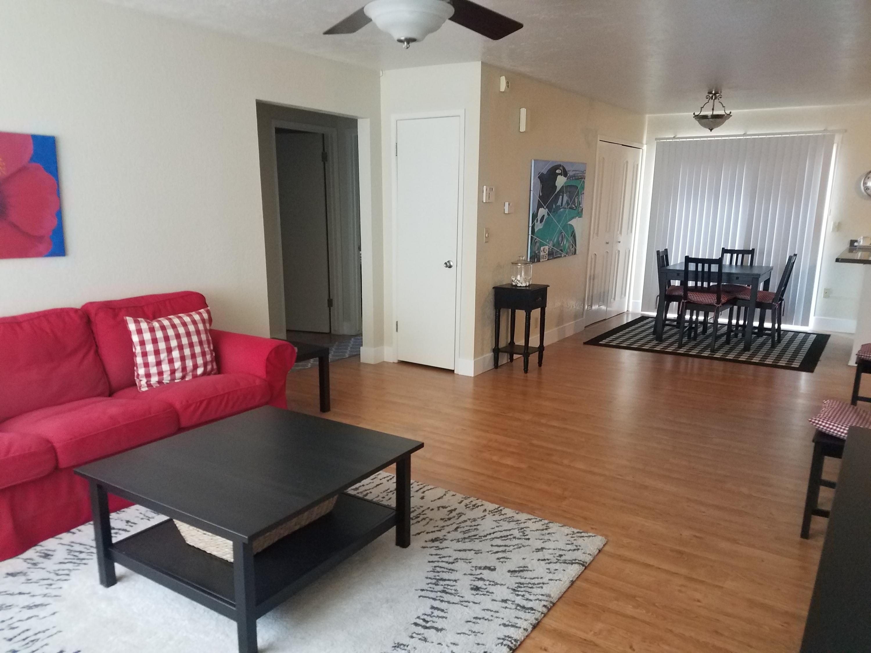 4220 Loop Road Fortuna, CA 95540 - Photo 2 of 13