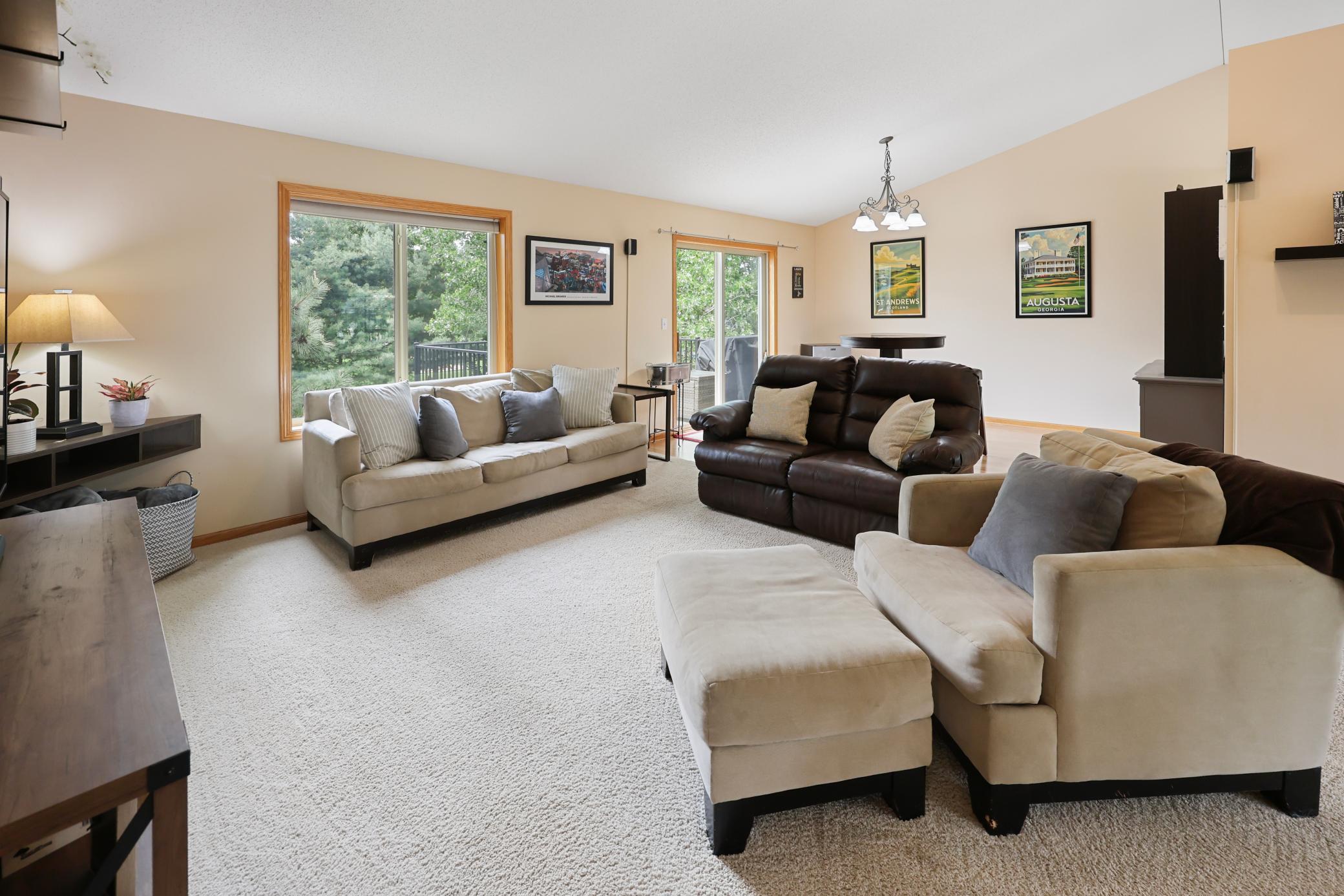 8555 1st Avenue Northwest Rice, MN 56367 - Photo 11 of 66