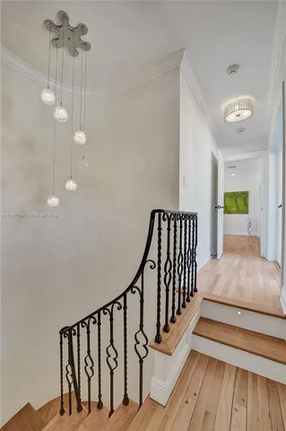 an aerial view of a city with lots of residential buildings