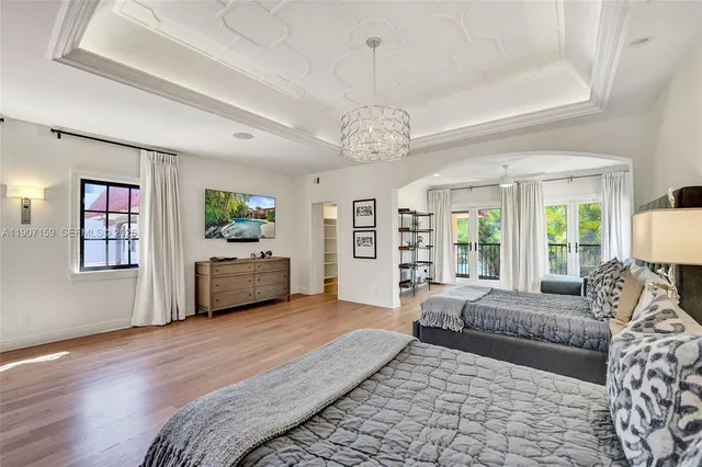 a utility room with sink dryer and washer