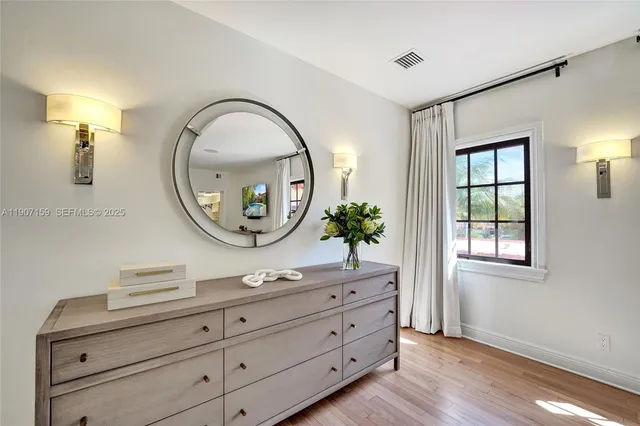 $29,500 | 2035 Northeast 31st Avenue, Fort Lauderdale, FL 33305