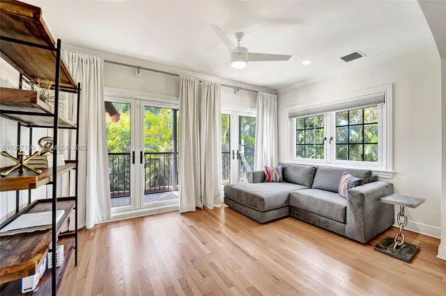 $29,500 | 2035 Northeast 31st Avenue, Fort Lauderdale, FL 33305