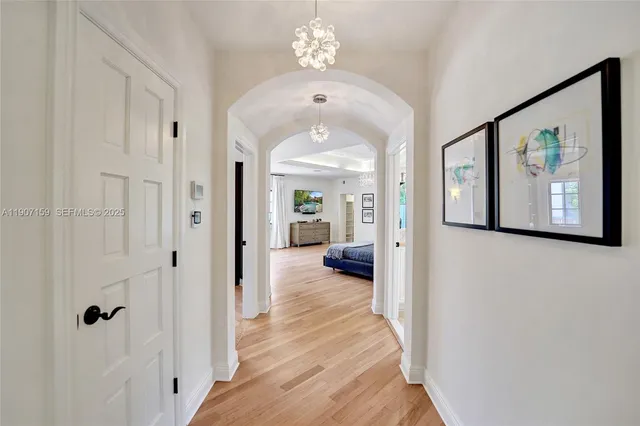 $29,500 | 2035 Northeast 31st Avenue, Fort Lauderdale, FL 33305