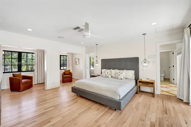 $29,500 | 2035 Northeast 31st Avenue, Fort Lauderdale, FL 33305