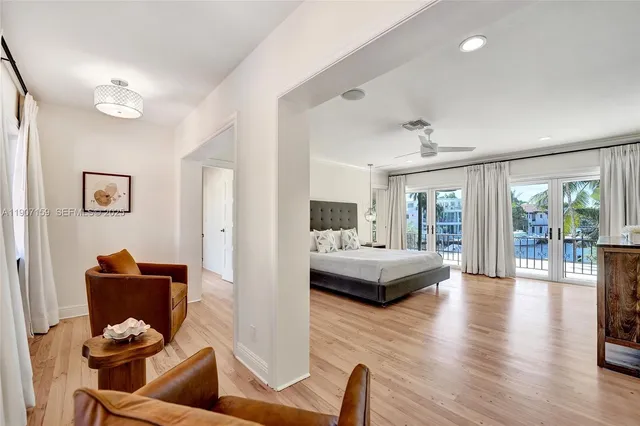 $29,500 | 2035 Northeast 31st Avenue, Fort Lauderdale, FL 33305