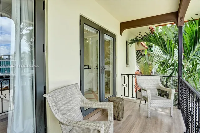 $29,500 | 2035 Northeast 31st Avenue, Fort Lauderdale, FL 33305