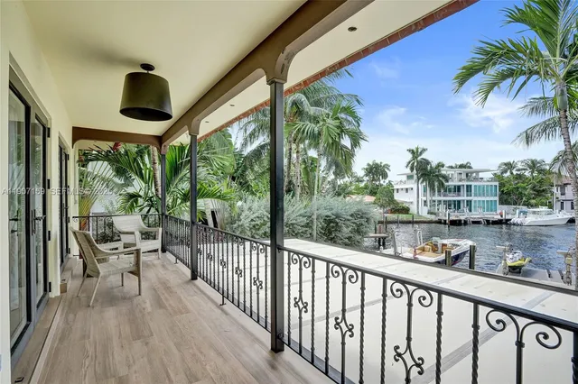 $29,500 | 2035 Northeast 31st Avenue, Fort Lauderdale, FL 33305