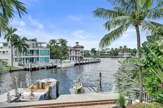 $29,500 | 2035 Northeast 31st Avenue, Fort Lauderdale, FL 33305