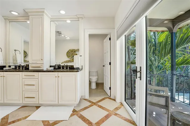 $29,500 | 2035 Northeast 31st Avenue, Fort Lauderdale, FL 33305