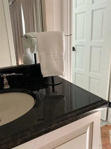 $29,500 | 2035 Northeast 31st Avenue, Fort Lauderdale, FL 33305