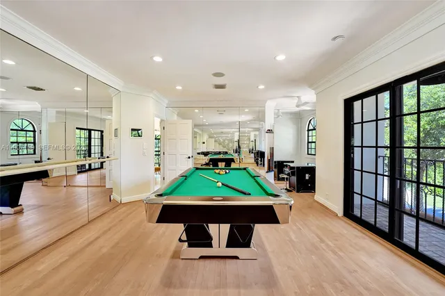 $29,500 | 2035 Northeast 31st Avenue, Fort Lauderdale, FL 33305