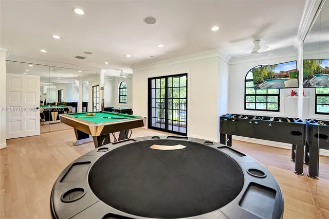 $29,500 | 2035 Northeast 31st Avenue, Fort Lauderdale, FL 33305