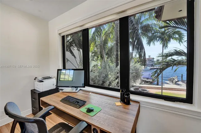 $29,500 | 2035 Northeast 31st Avenue, Fort Lauderdale, FL 33305