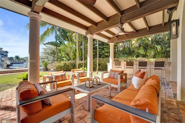 $29,500 | 2035 Northeast 31st Avenue, Fort Lauderdale, FL 33305