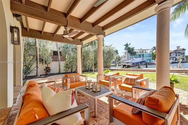 $29,500 | 2035 Northeast 31st Avenue, Fort Lauderdale, FL 33305