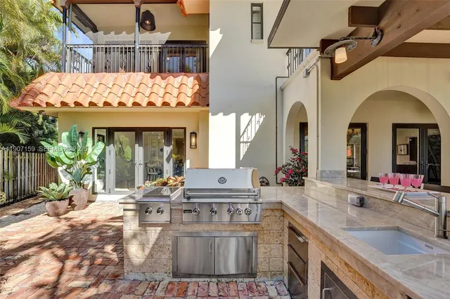 $29,500 | 2035 Northeast 31st Avenue, Fort Lauderdale, FL 33305