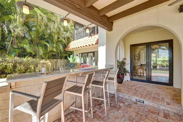 $29,500 | 2035 Northeast 31st Avenue, Fort Lauderdale, FL 33305