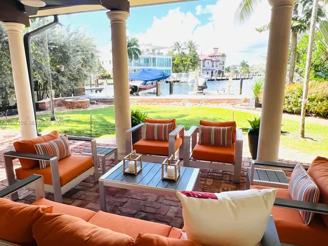 $29,500 | 2035 Northeast 31st Avenue, Fort Lauderdale, FL 33305