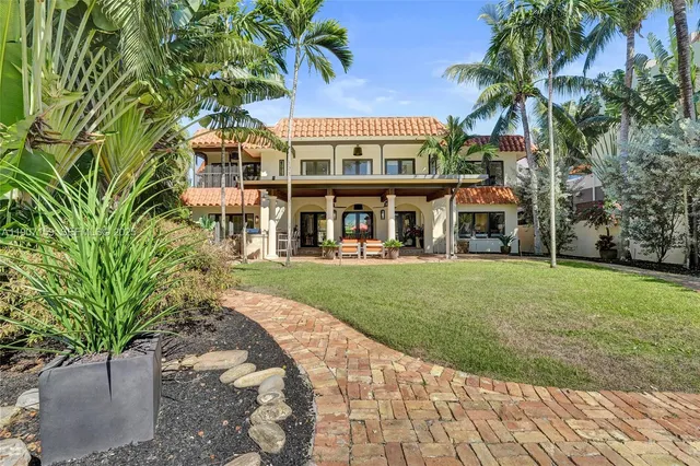 $29,500 | 2035 Northeast 31st Avenue, Fort Lauderdale, FL 33305