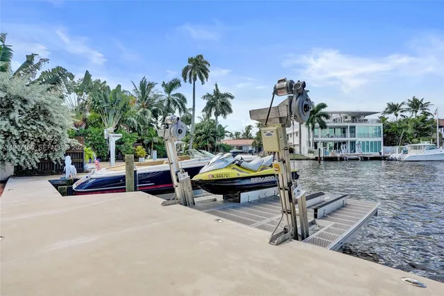 $29,500 | 2035 Northeast 31st Avenue, Fort Lauderdale, FL 33305