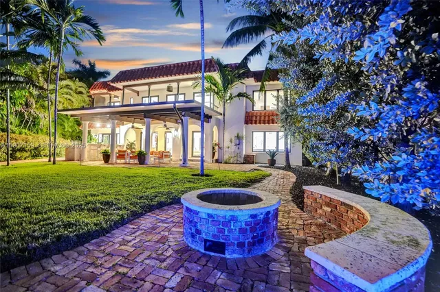 $29,500 | 2035 Northeast 31st Avenue, Fort Lauderdale, FL 33305