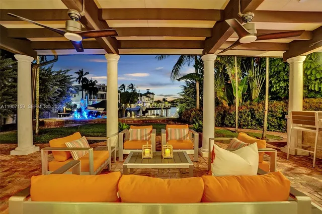 $29,500 | 2035 Northeast 31st Avenue, Fort Lauderdale, FL 33305