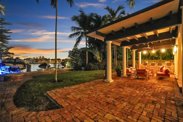 $29,500 | 2035 Northeast 31st Avenue, Fort Lauderdale, FL 33305