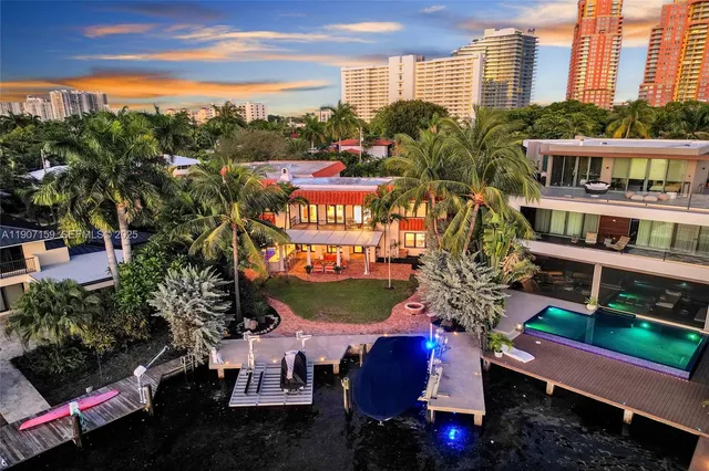 $29,500 | 2035 Northeast 31st Avenue, Fort Lauderdale, FL 33305