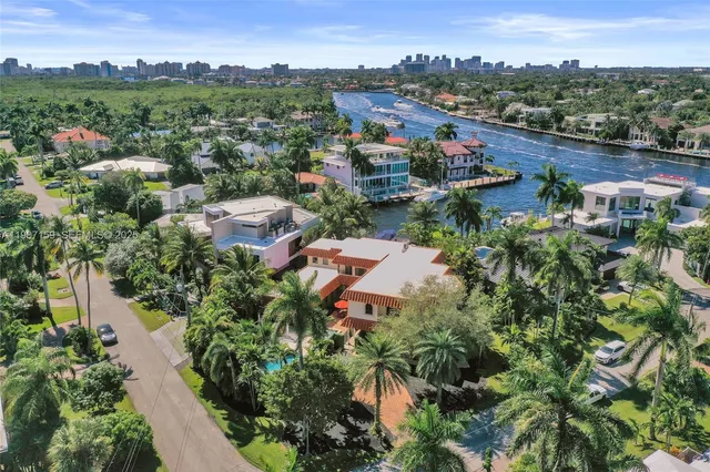 $29,500 | 2035 Northeast 31st Avenue, Fort Lauderdale, FL 33305