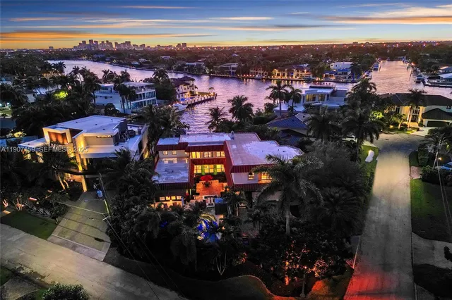 $29,500 | 2035 Northeast 31st Avenue, Fort Lauderdale, FL 33305