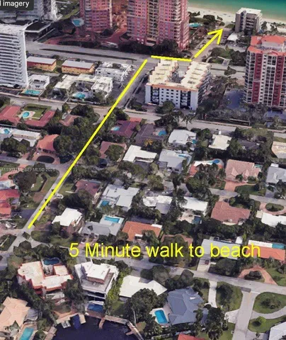 $29,500 | 2035 Northeast 31st Avenue, Fort Lauderdale, FL 33305