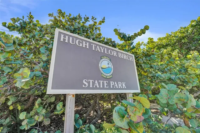 $29,500 | 2035 Northeast 31st Avenue, Fort Lauderdale, FL 33305