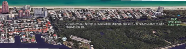 $29,500 | 2035 Northeast 31st Avenue, Fort Lauderdale, FL 33305